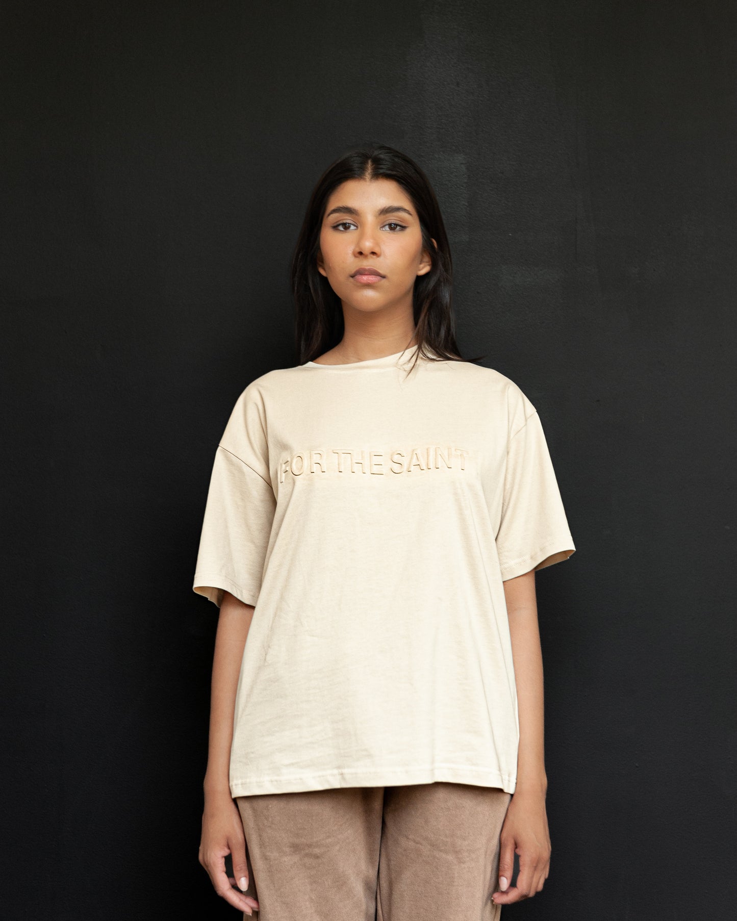 ORIGINAL TER TEE