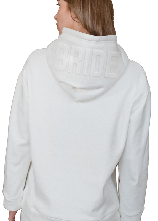 BRIDE Hoodie