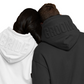 GROOM Hoodie