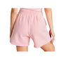 Bridesmaid Sweat Shorts
