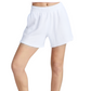 Bride Sweat Shorts