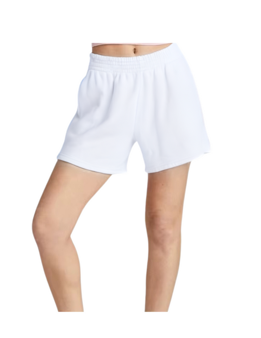 Bride Sweat Shorts