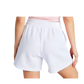 Bride Sweat Shorts