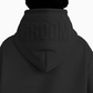GROOM Hoodie