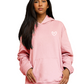 BABE Bridesmaid Hoodie