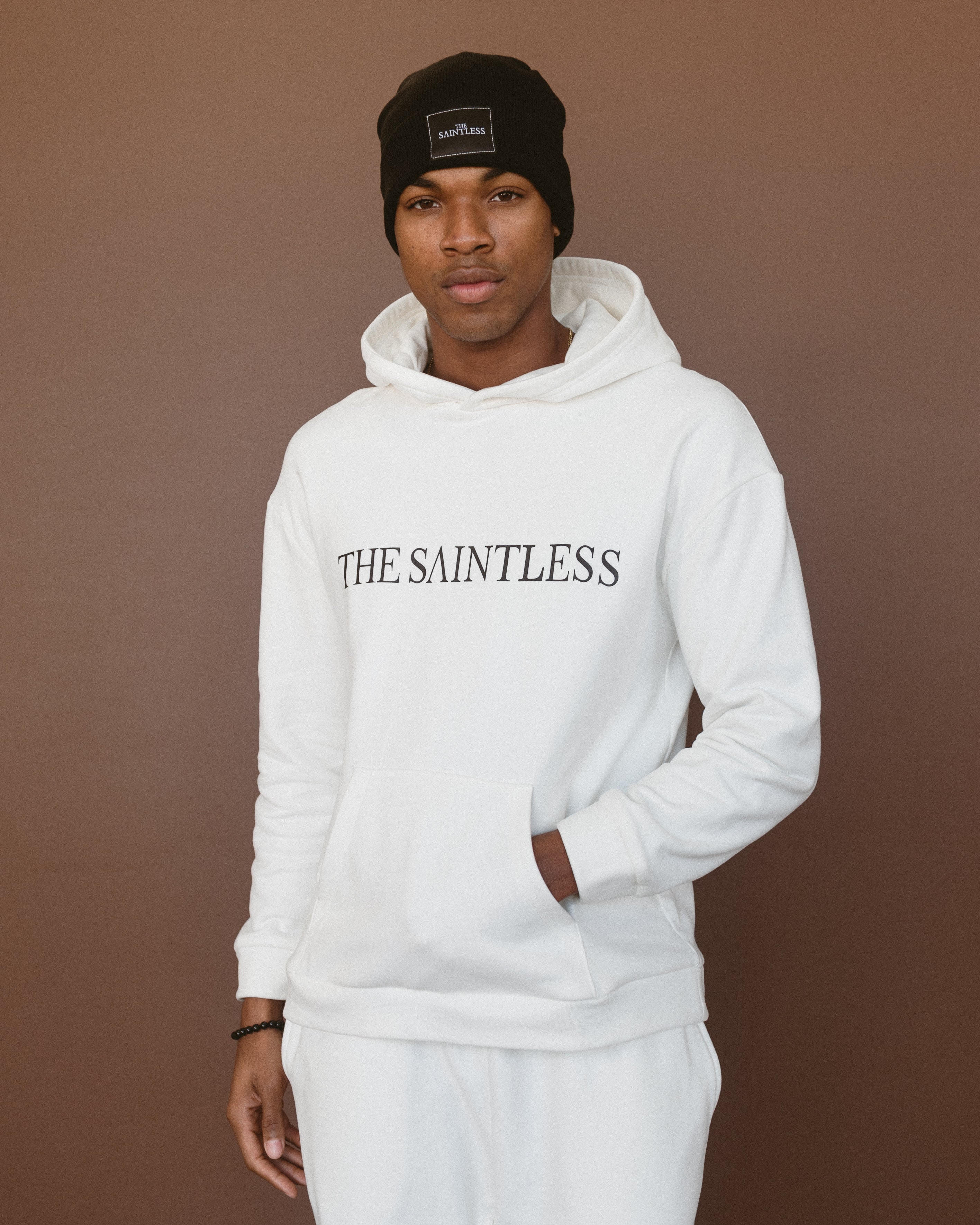 Fog essentials best sale los angeles hoodie